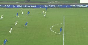 1791043646238098805.gif ind bra 58.gif