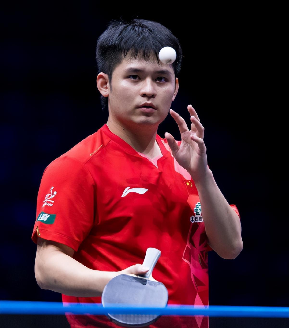 PA旗舰厅(中国区)官方网站-PlayAce介绍图片