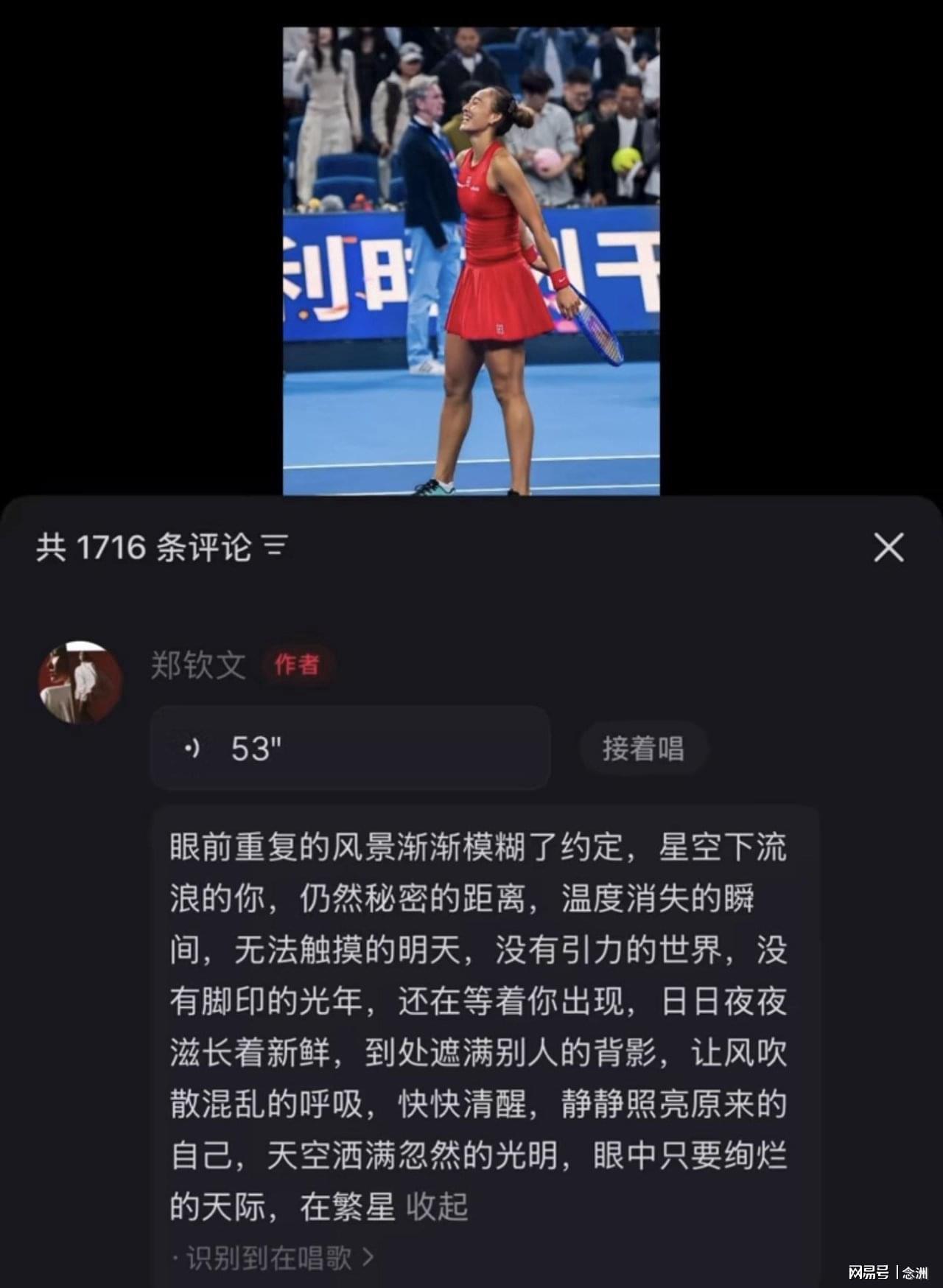 PA旗舰厅(中国区)官方网站-PlayAce介绍图片