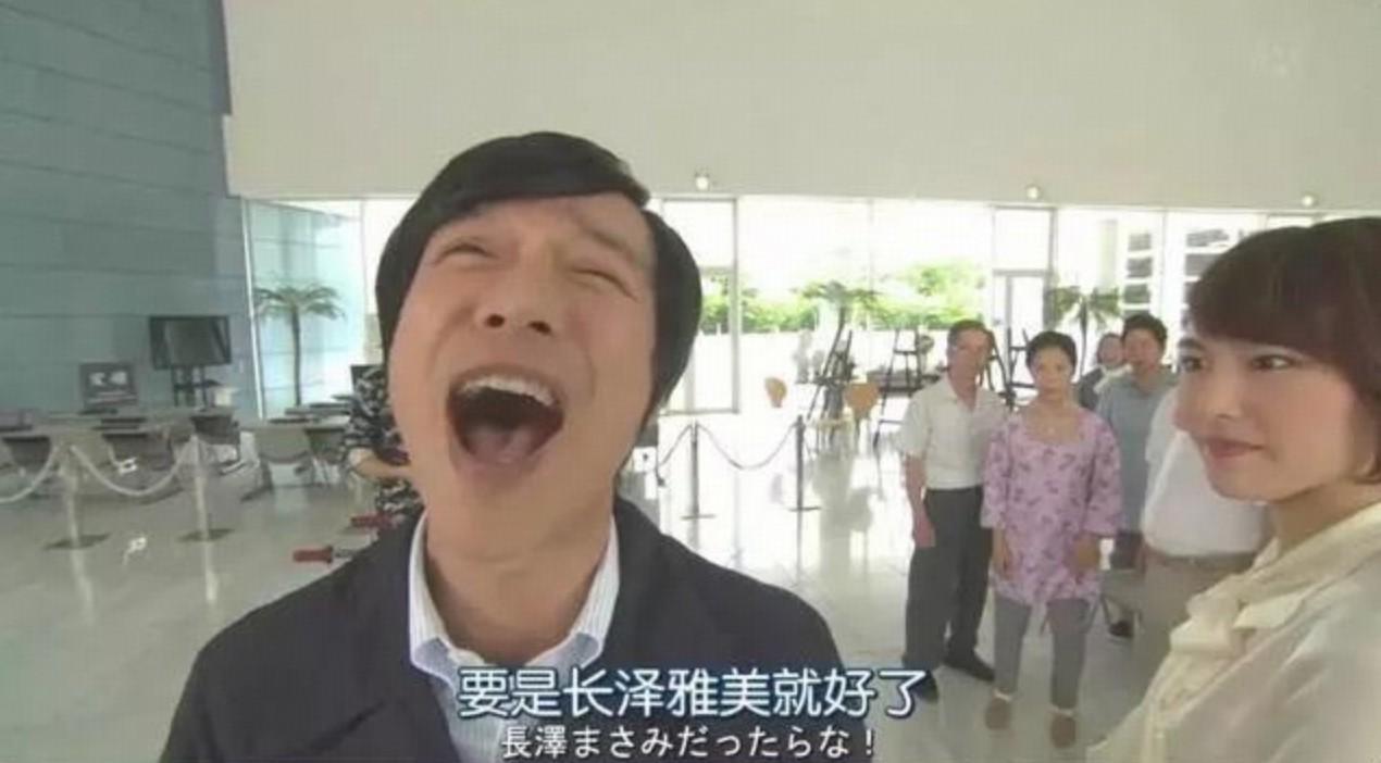 PA旗舰厅(中国区)官方网站-PlayAce展示图片