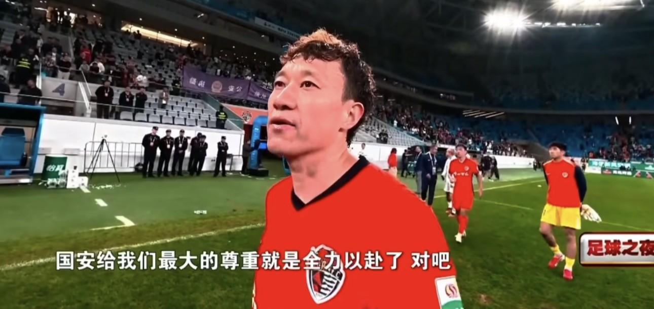 PA旗舰厅(中国区)官方网站-PlayAce详情图