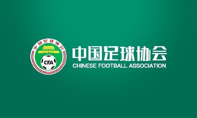 PA旗舰厅(中国区)官方网站-PlayAce详情图