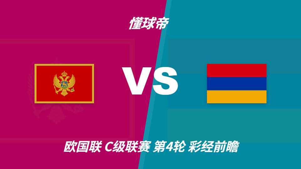 PA旗舰厅(中国区)官方网站-PlayAce详情图