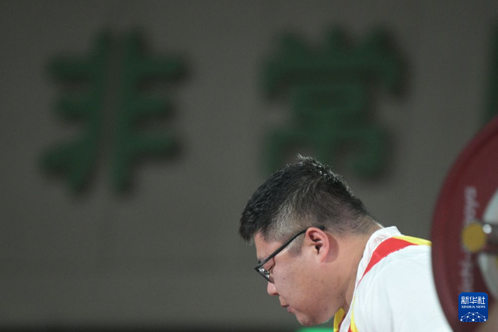 PA旗舰厅(中国区)官方网站-PlayAce相关图片