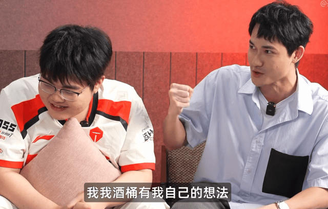 了解PA旗舰厅(中国区)官方网站-PlayAce