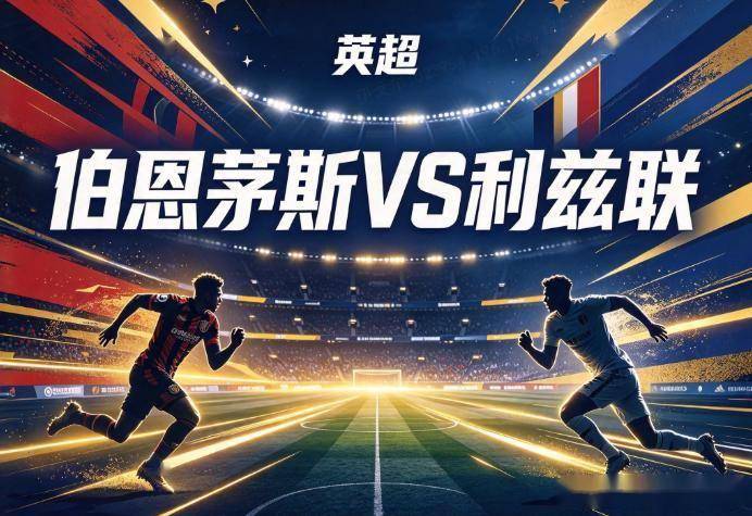 PA旗舰厅(中国区)官方网站-PlayAce案例展示