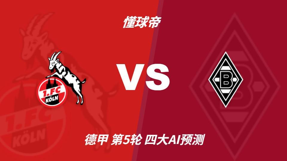 专业PA旗舰厅(中国区)官方网站-PlayAce服务