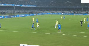 1791043611735080865.gif ind bra 23.gif