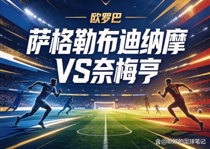 PA旗舰厅(中国区)官方网站-PlayAce展示图片