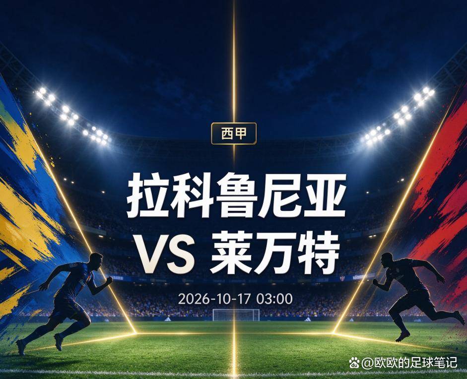 PA旗舰厅(中国区)官方网站-PlayAce详情图