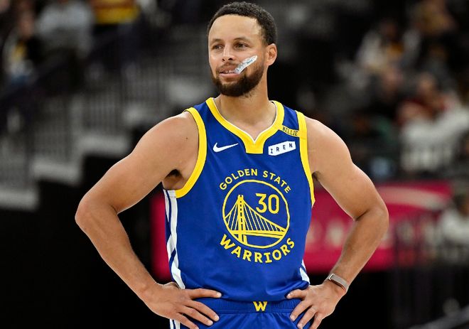 PA旗舰厅(中国区)官方网站-PlayAce介绍图片
