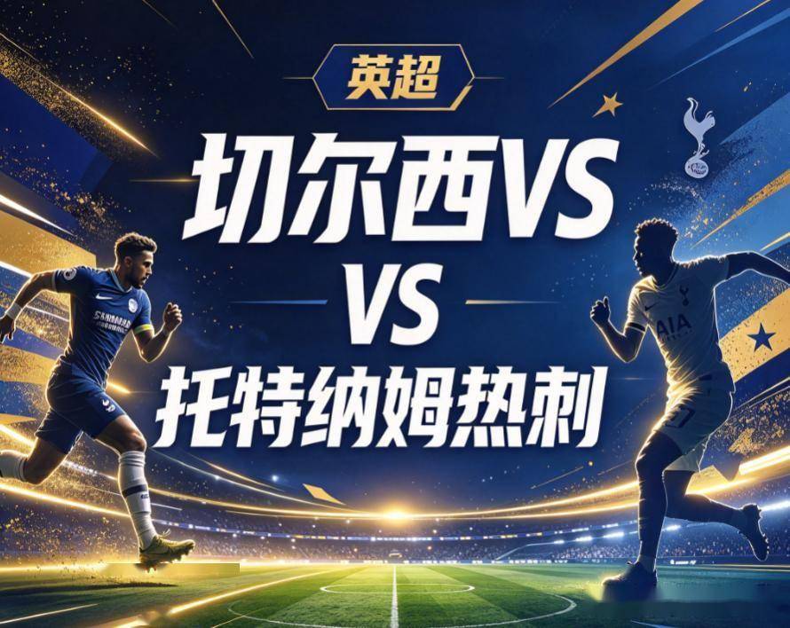 了解PA旗舰厅(中国区)官方网站-PlayAce