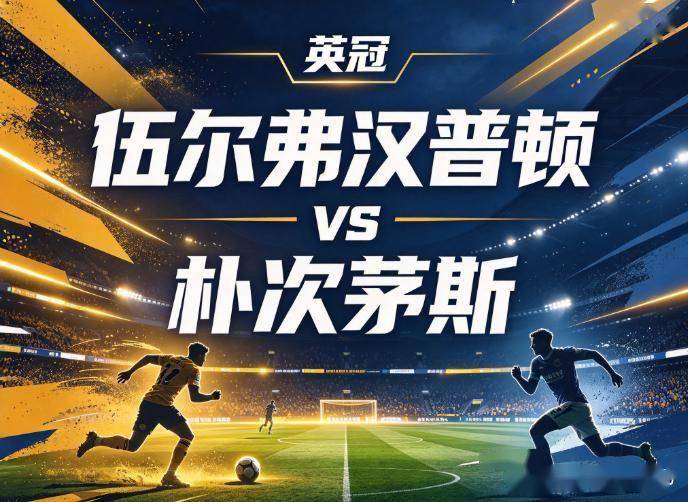 PA旗舰厅(中国区)官方网站-PlayAce介绍图片