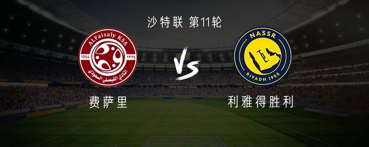 PA旗舰厅(中国区)官方网站-PlayAce介绍图片