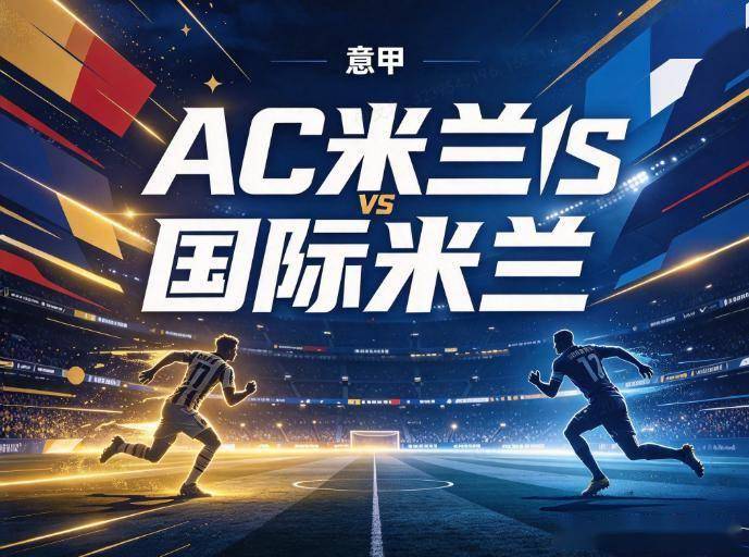 PA旗舰厅(中国区)官方网站-PlayAce案例展示