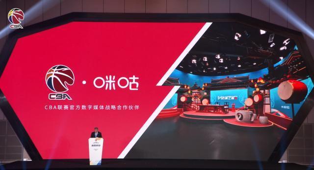 PA旗舰厅(中国区)官方网站-PlayAce案例展示