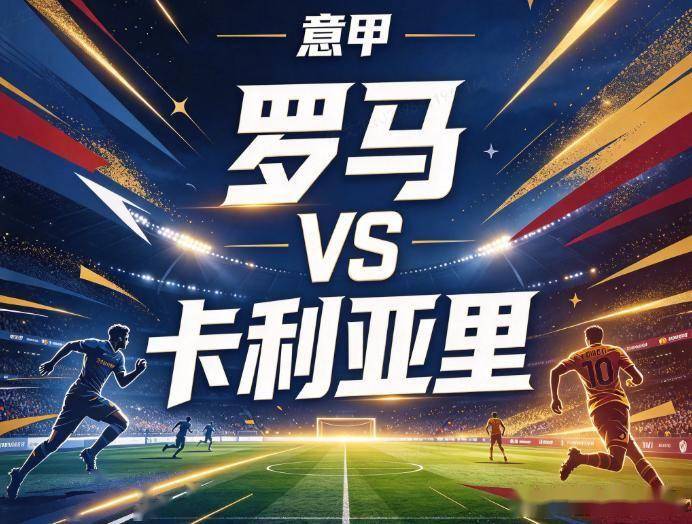 专业PA旗舰厅(中国区)官方网站-PlayAce服务