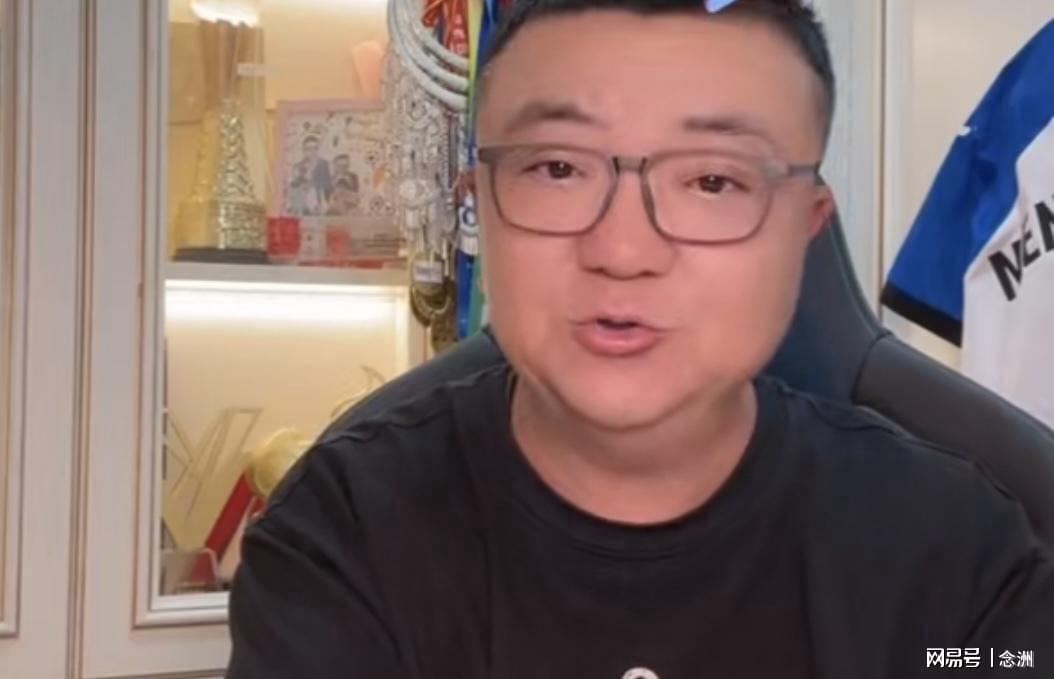 PA旗舰厅(中国区)官方网站-PlayAce图片展示
