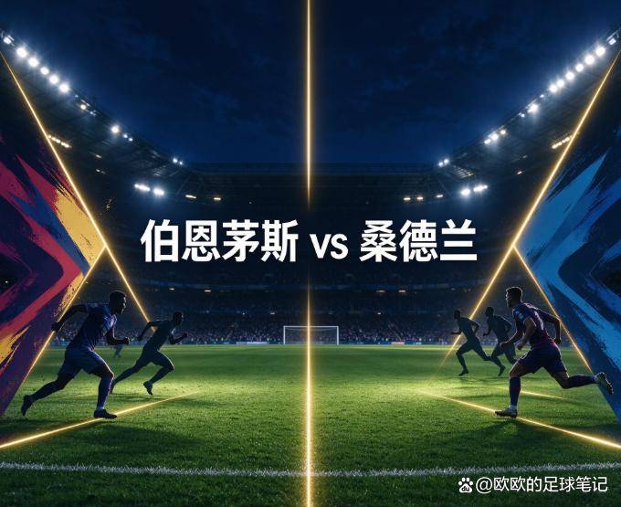 PA旗舰厅(中国区)官方网站-PlayAce详情图