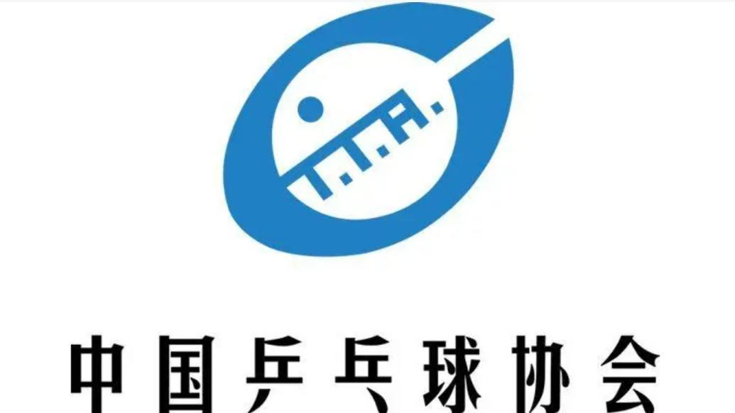 PA旗舰厅(中国区)官方网站-PlayAce介绍图片