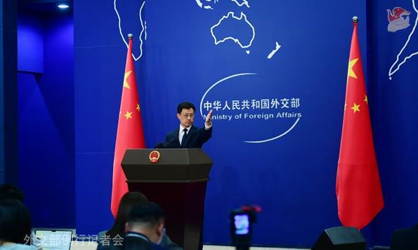 PA旗舰厅(中国区)官方网站-PlayAce图片展示