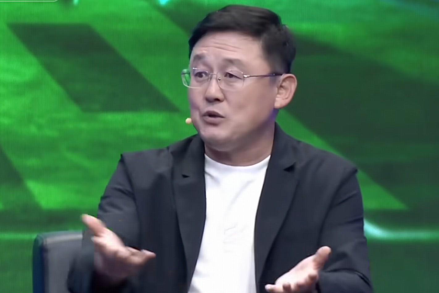 PA旗舰厅(中国区)官方网站-PlayAce详情图