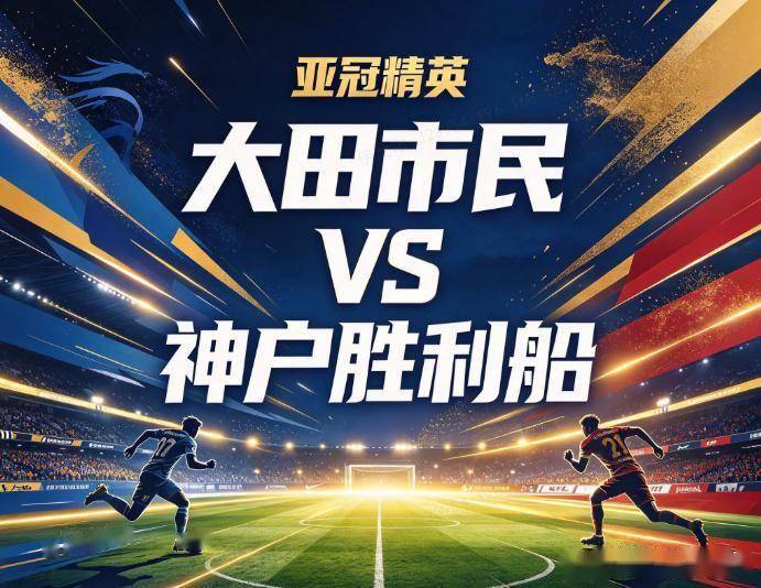 了解PA旗舰厅(中国区)官方网站-PlayAce