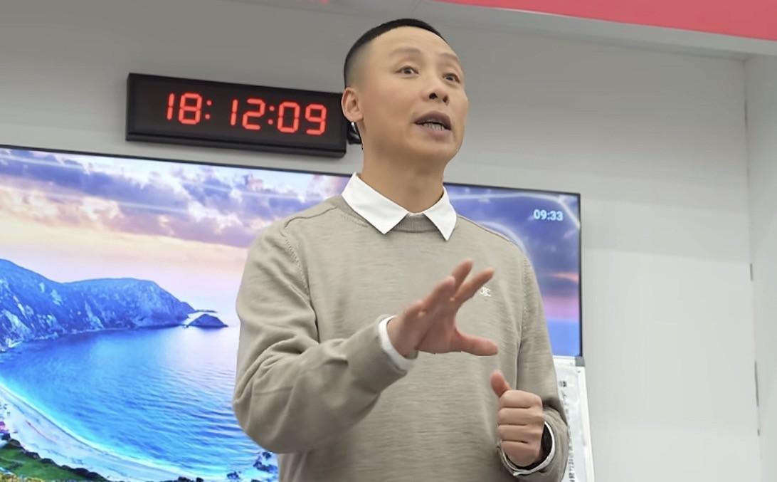 专业PA旗舰厅(中国区)官方网站-PlayAce服务