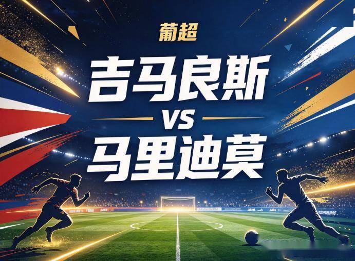 PA旗舰厅(中国区)官方网站-PlayAce展示图片