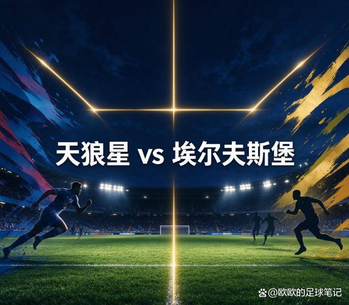 PA旗舰厅(中国区)官方网站-PlayAce详情图