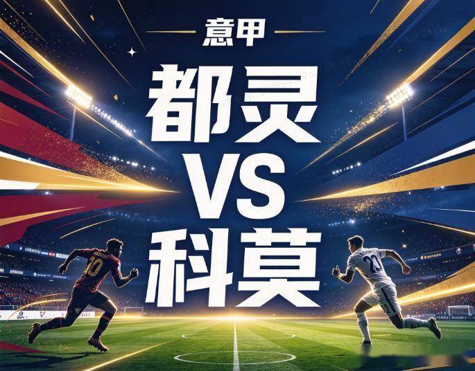 PA旗舰厅(中国区)官方网站-PlayAce展示图片
