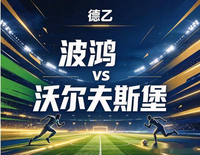 PA旗舰厅(中国区)官方网站-PlayAce相关图片