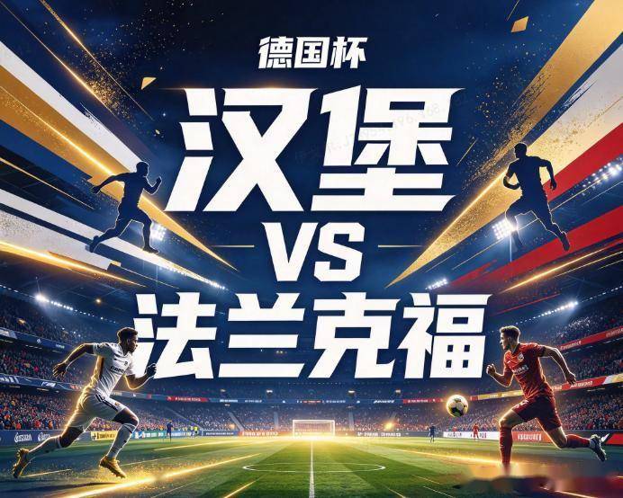 专业PA旗舰厅(中国区)官方网站-PlayAce服务