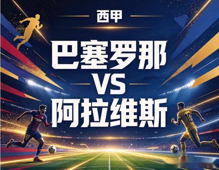 专业PA旗舰厅(中国区)官方网站-PlayAce服务