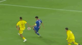 1791679835528026163.gif PA旗舰厅(中国区)官方网站-PlayAce案例展示