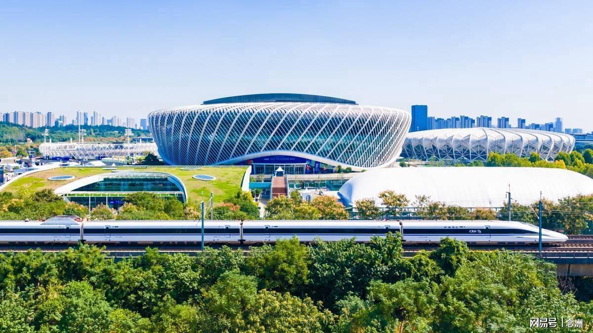 PA旗舰厅(中国区)官方网站-PlayAce案例展示