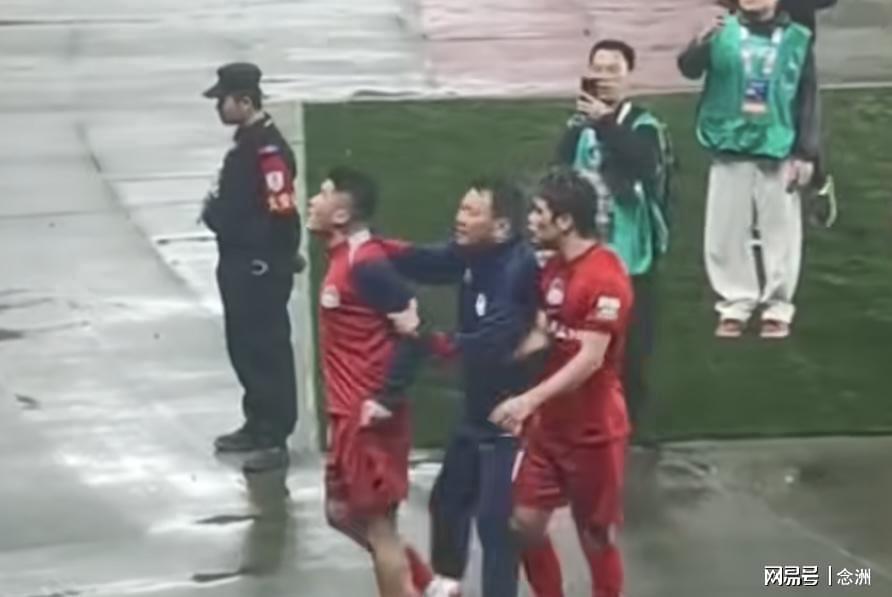 PA旗舰厅(中国区)官方网站-PlayAce案例展示