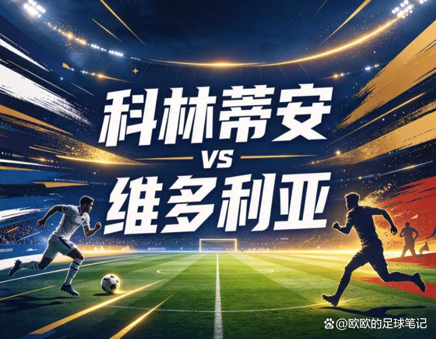 PA旗舰厅(中国区)官方网站-PlayAce产品图片