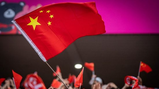 PA旗舰厅(中国区)官方网站-PlayAce详情图