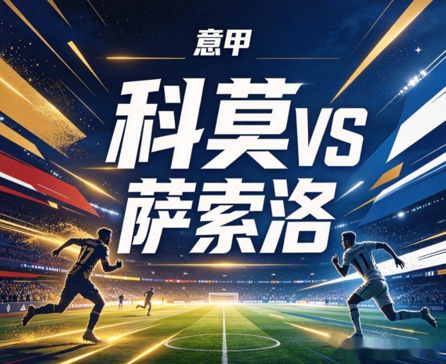 PA旗舰厅(中国区)官方网站-PlayAce介绍图片