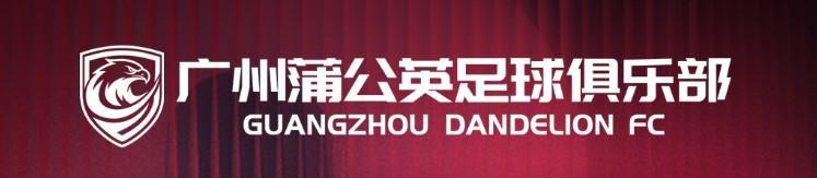 PA旗舰厅(中国区)官方网站-PlayAce介绍图片