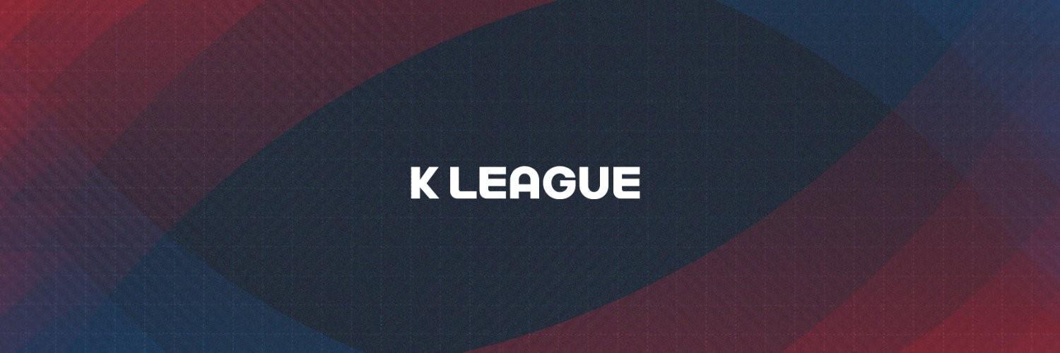 PA旗舰厅(中国区)官方网站-PlayAce图片展示